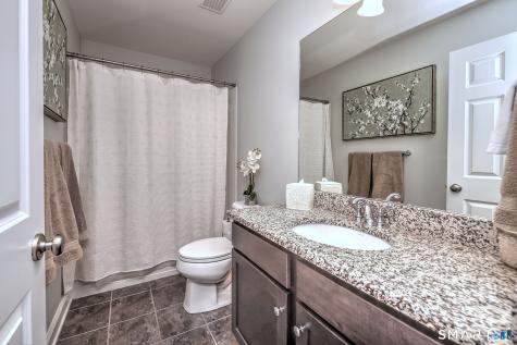 560 River Road Shelton CT 06484