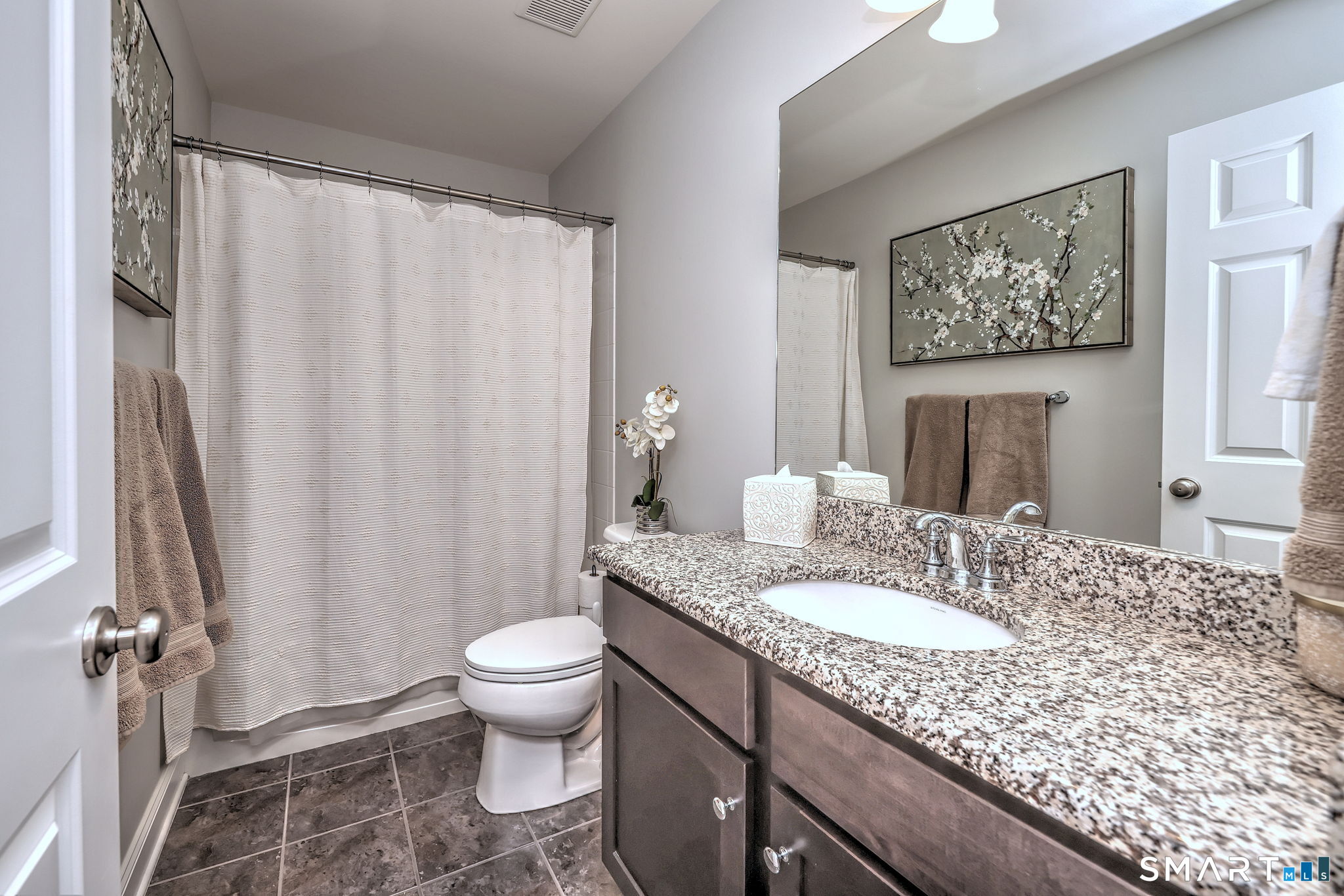560 River Road Shelton CT 06484