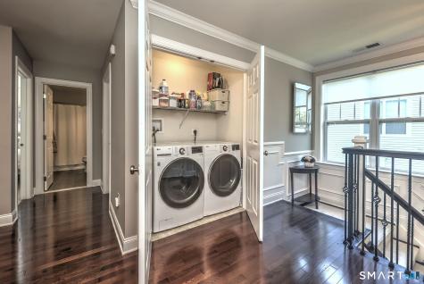 560 River Road Shelton CT 06484