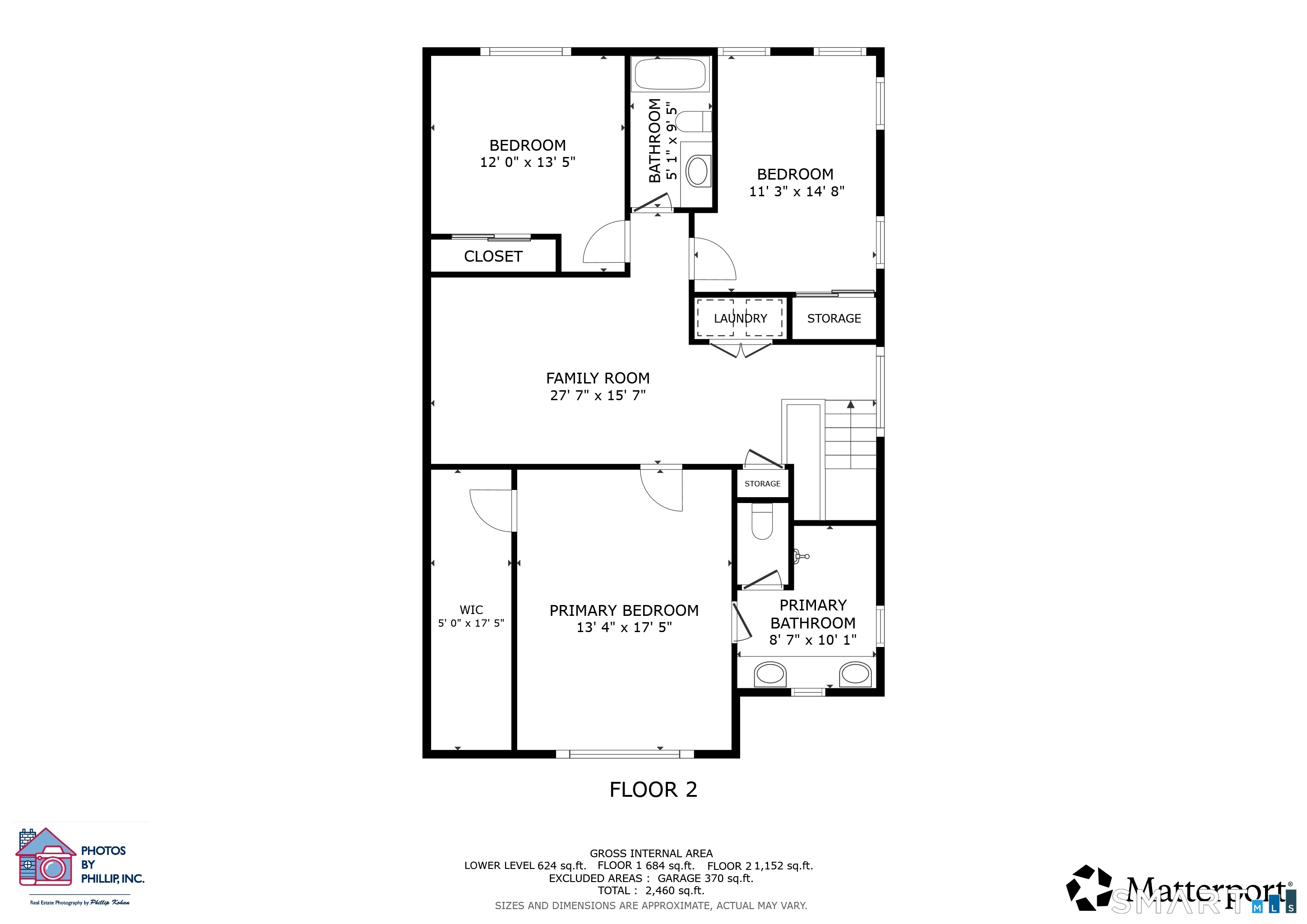 560 River Road Shelton CT 06484
