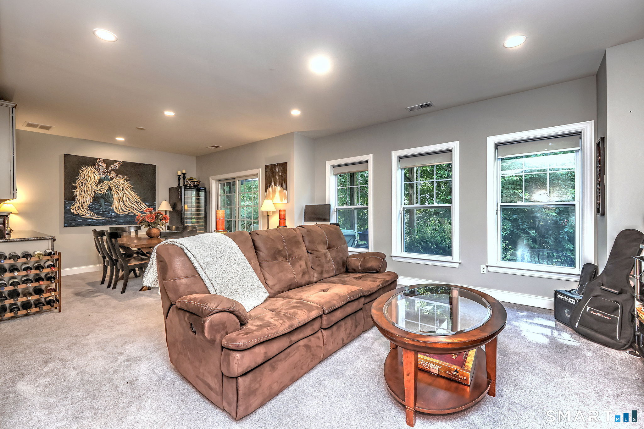 560 River Road Shelton CT 06484