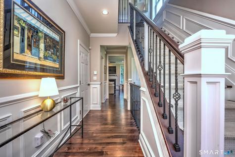560 River Road Shelton CT 06484