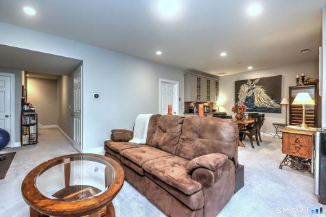 560 River Road Shelton CT 06484