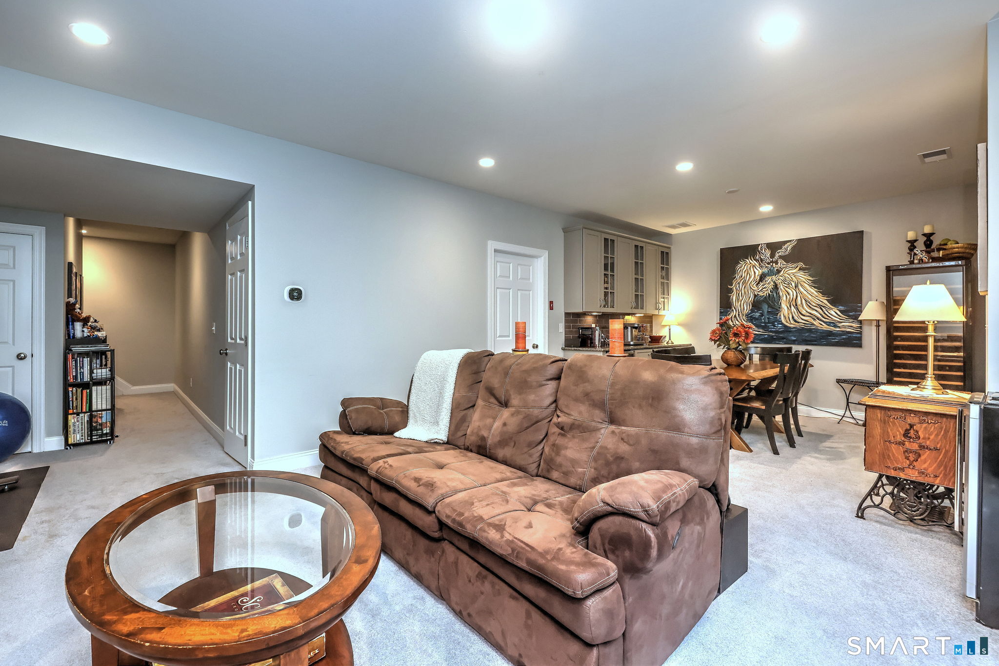 560 River Road Shelton CT 06484