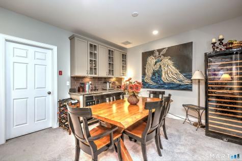 560 River Road Shelton CT 06484