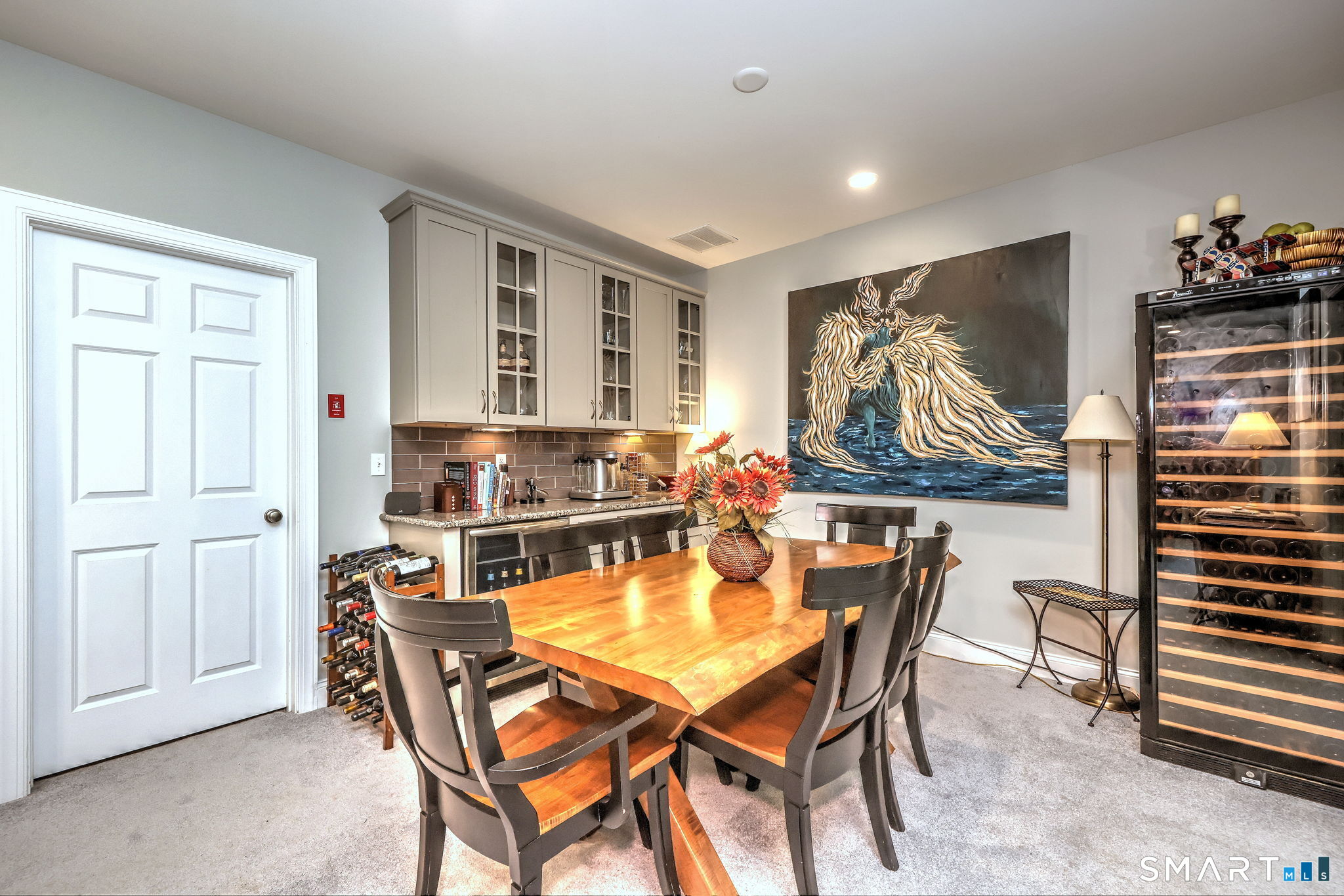 560 River Road Shelton CT 06484