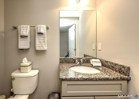 560 River Road Shelton CT 06484