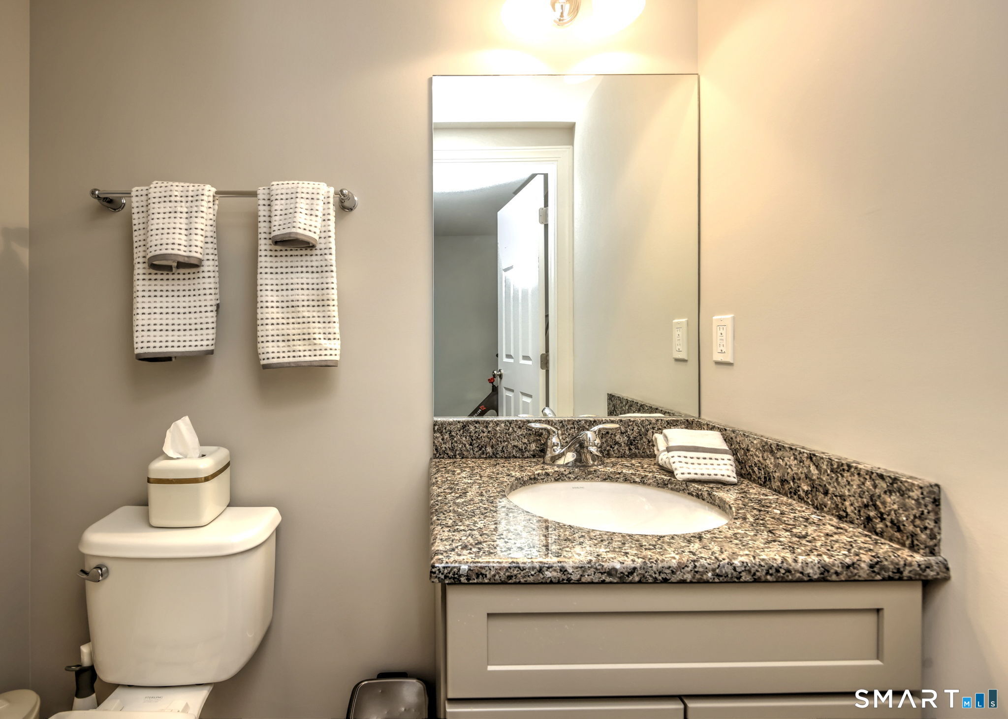 560 River Road Shelton CT 06484