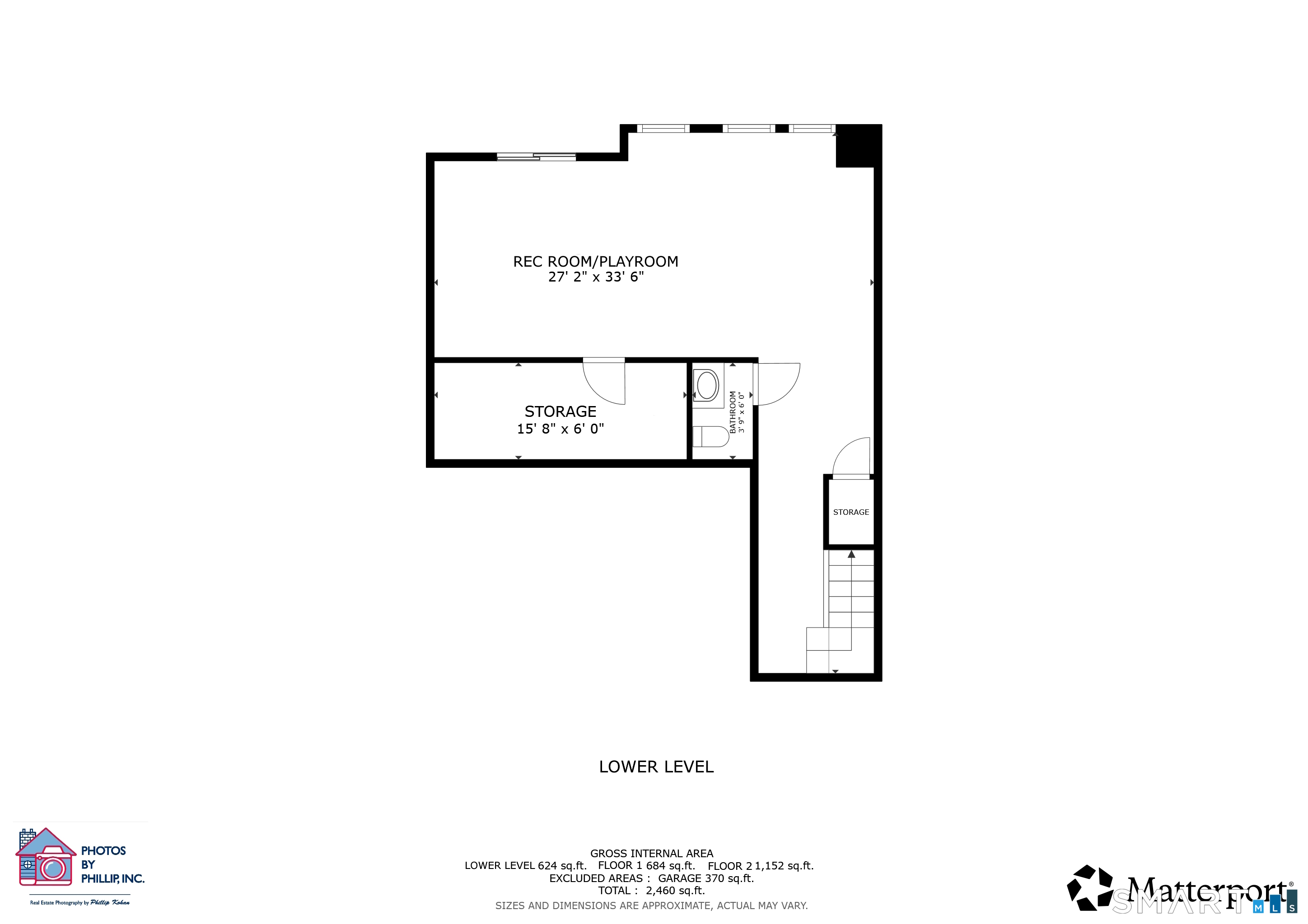 560 River Road Shelton CT 06484