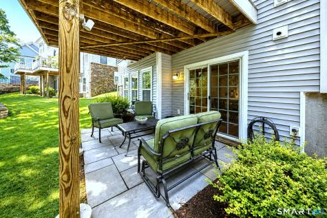 560 River Road Shelton CT 06484
