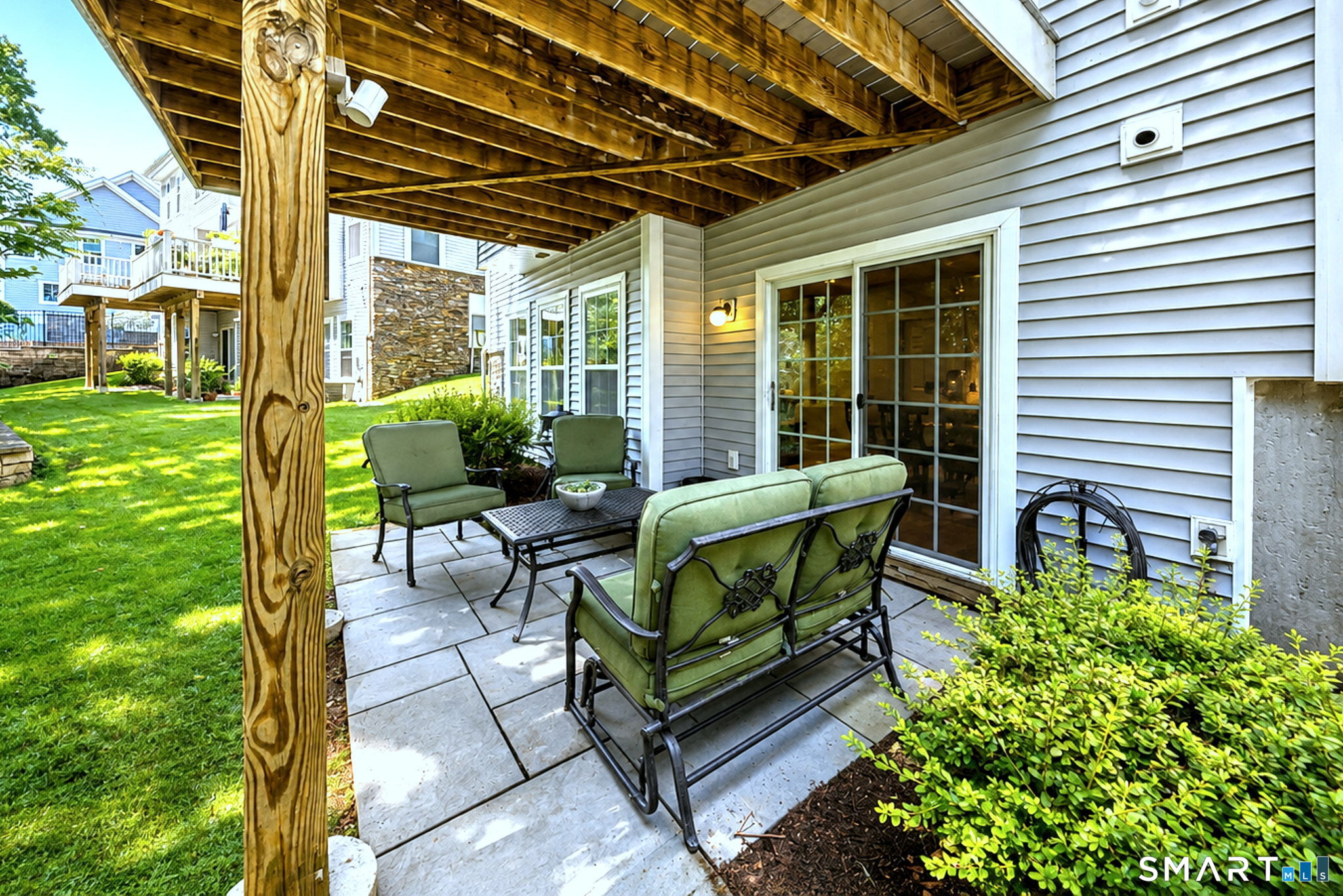 560 River Road Shelton CT 06484