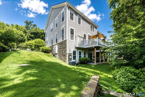 560 River Road Shelton CT 06484