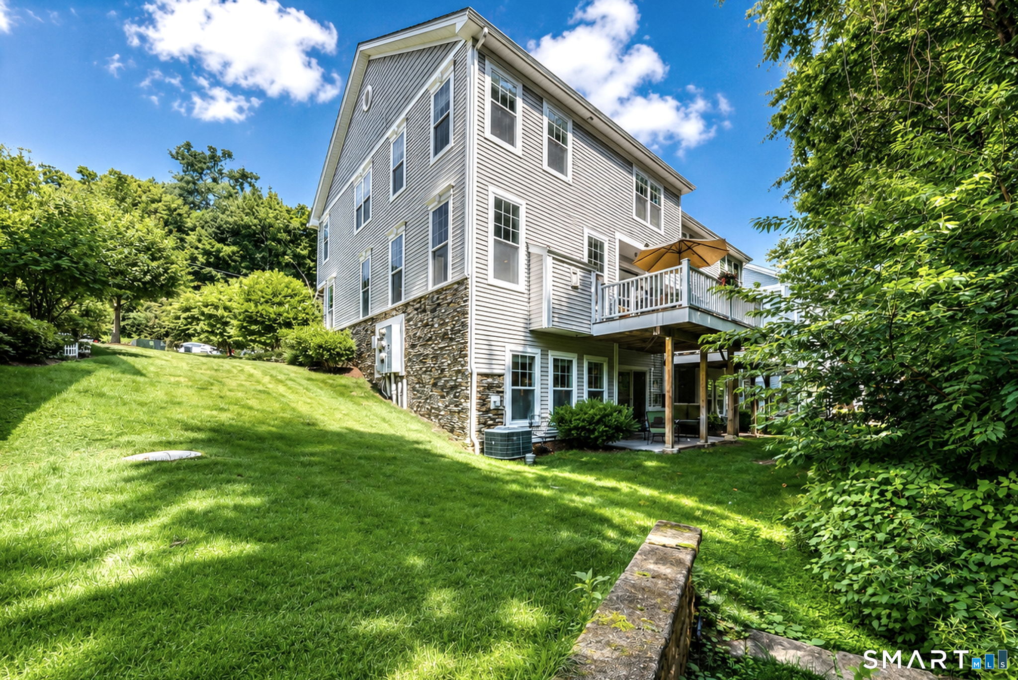 560 River Road Shelton CT 06484