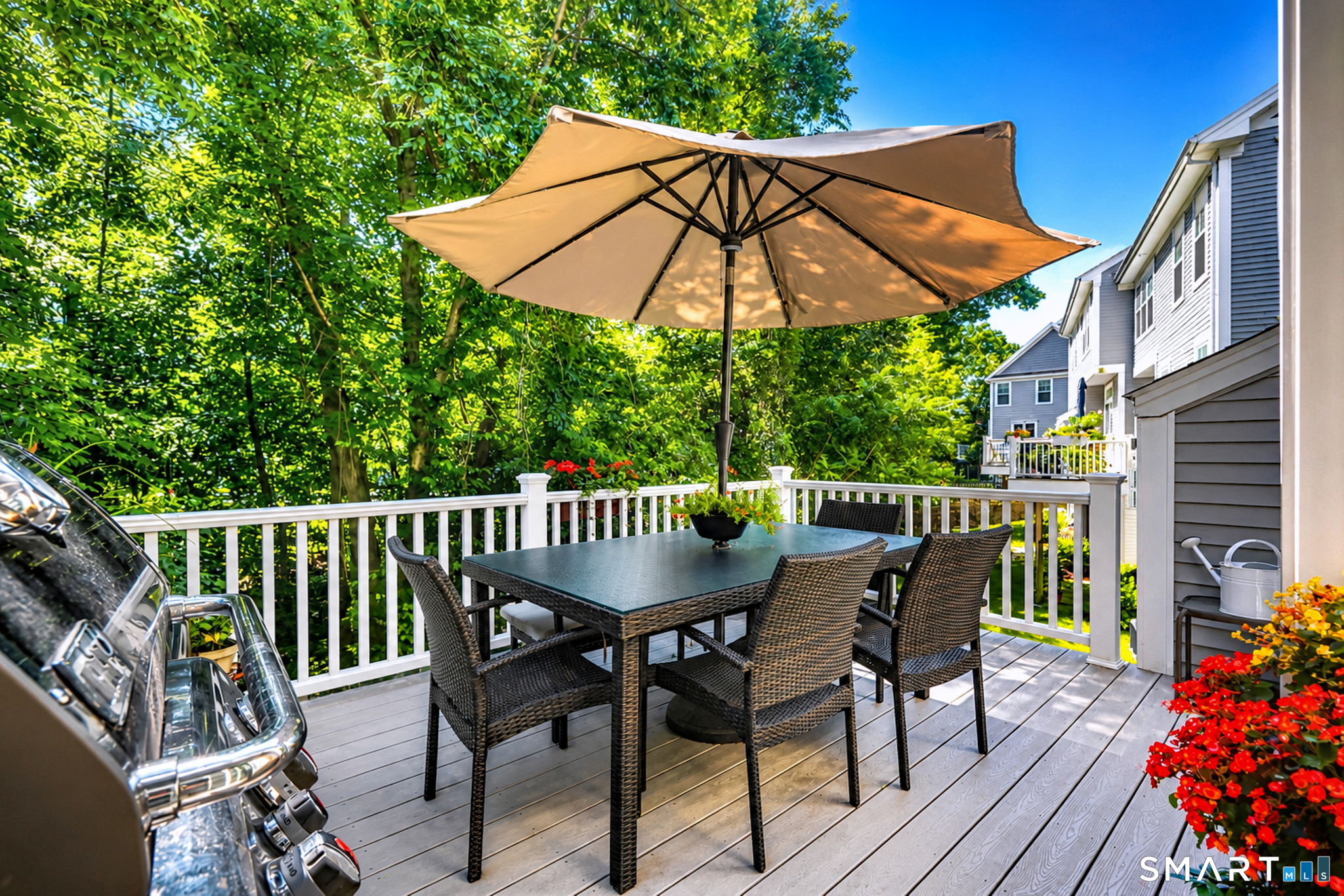 560 River Road Shelton CT 06484