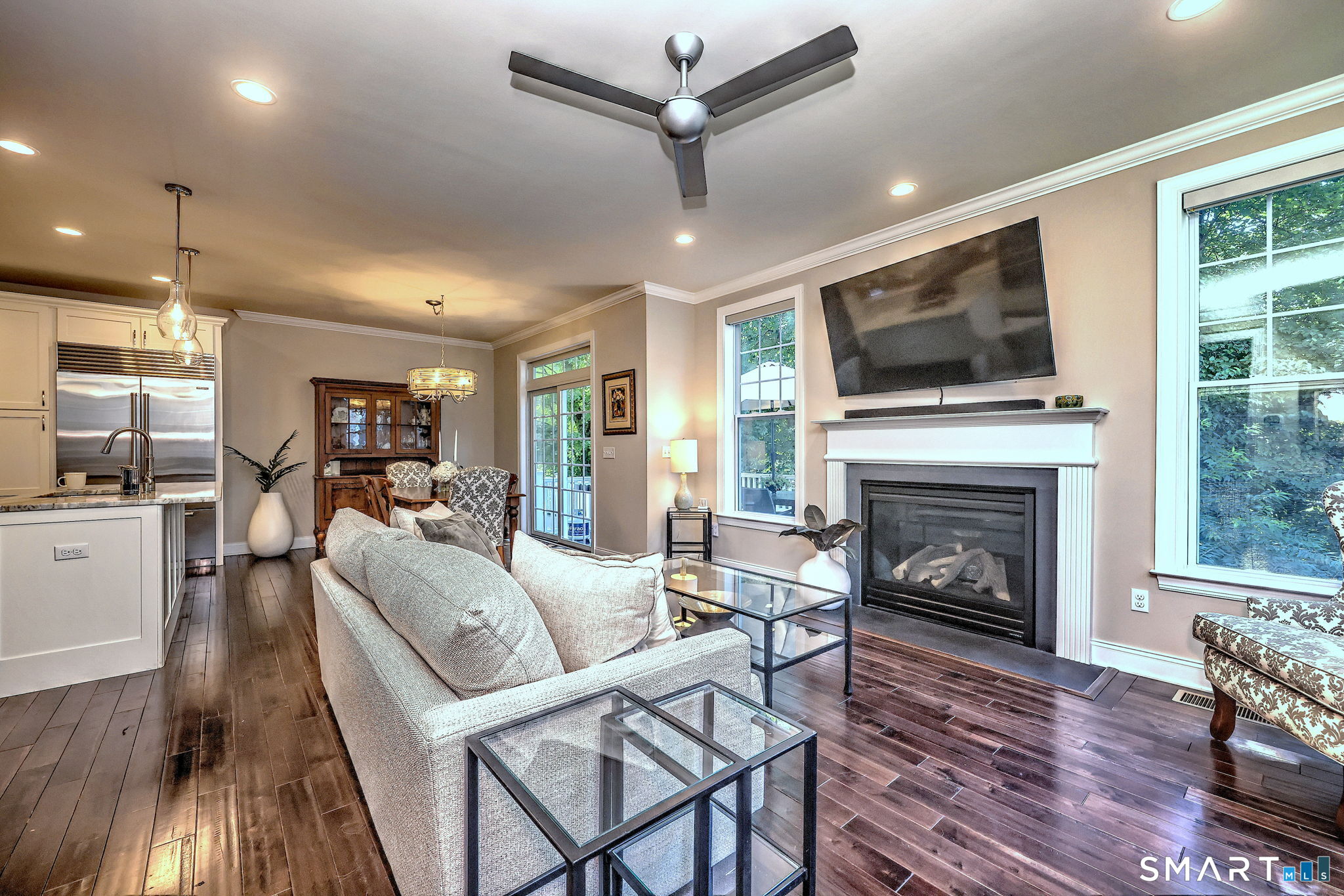 560 River Road Shelton CT 06484