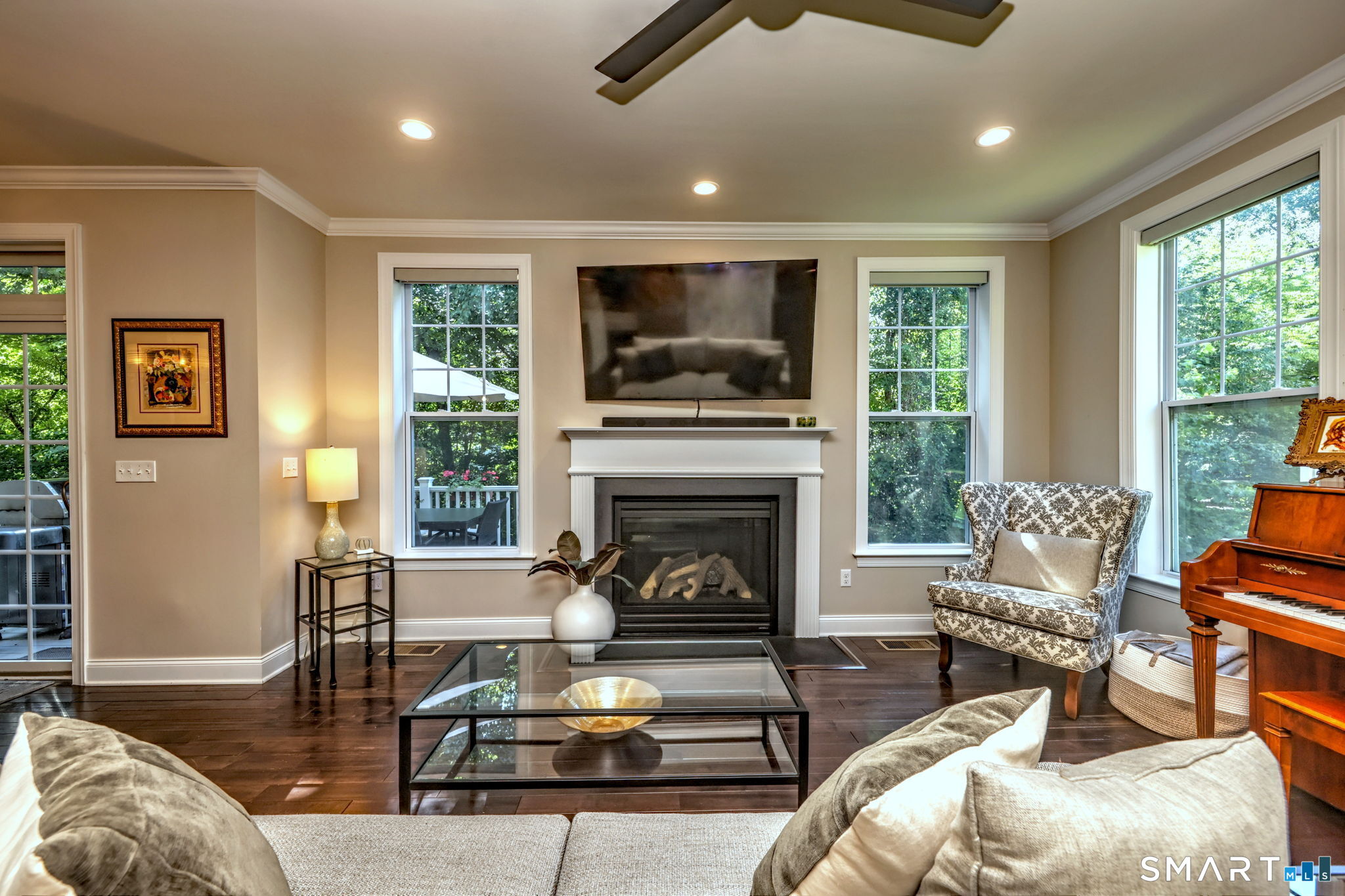 560 River Road Shelton CT 06484