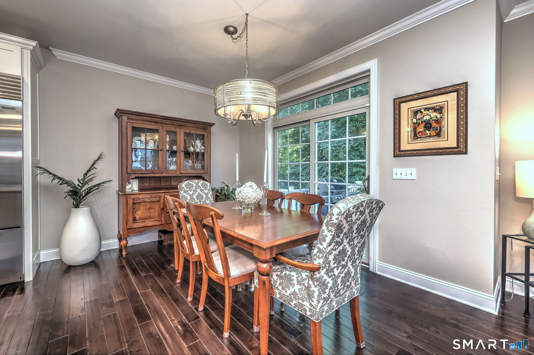 560 River Road Shelton CT 06484