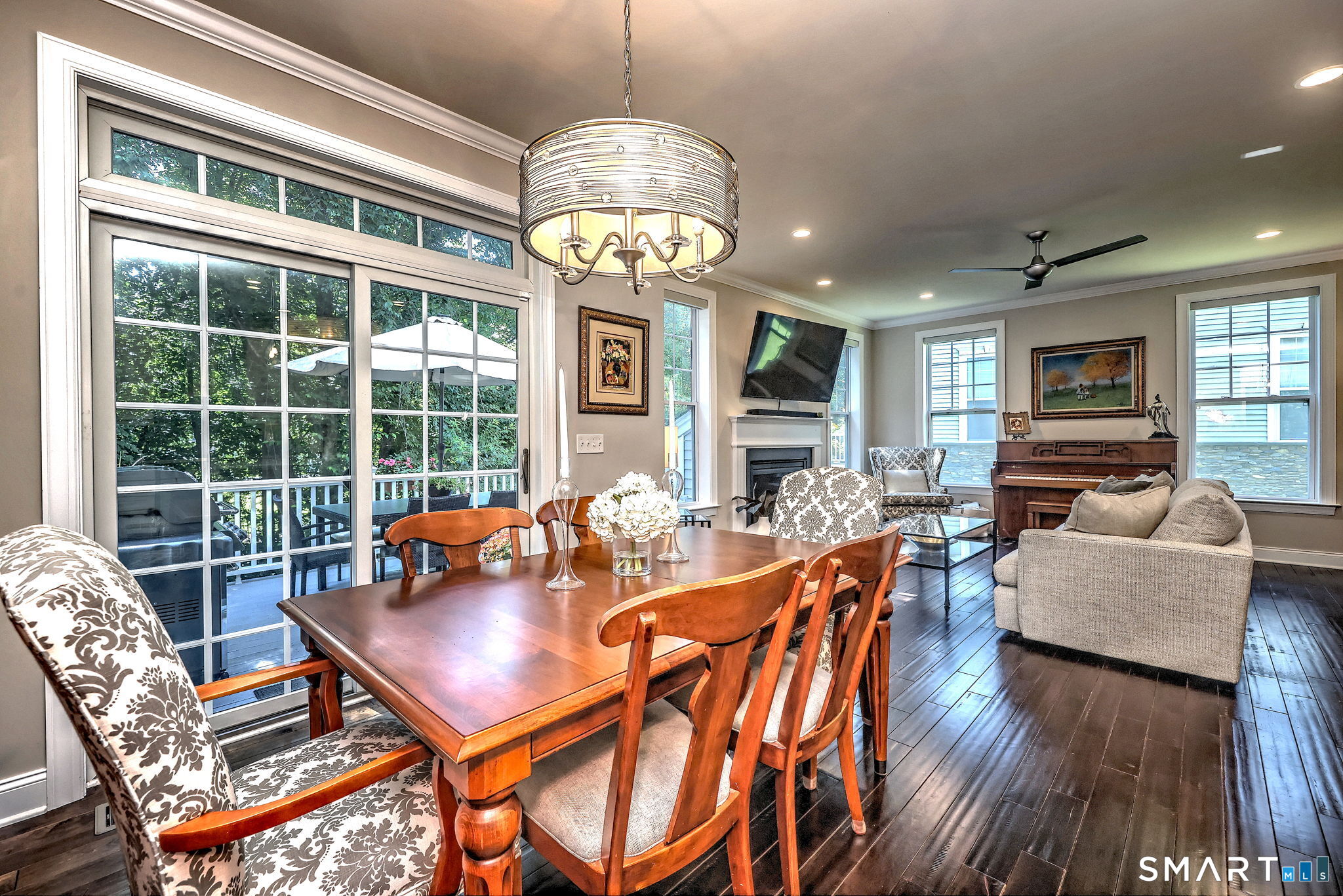 560 River Road Shelton CT 06484