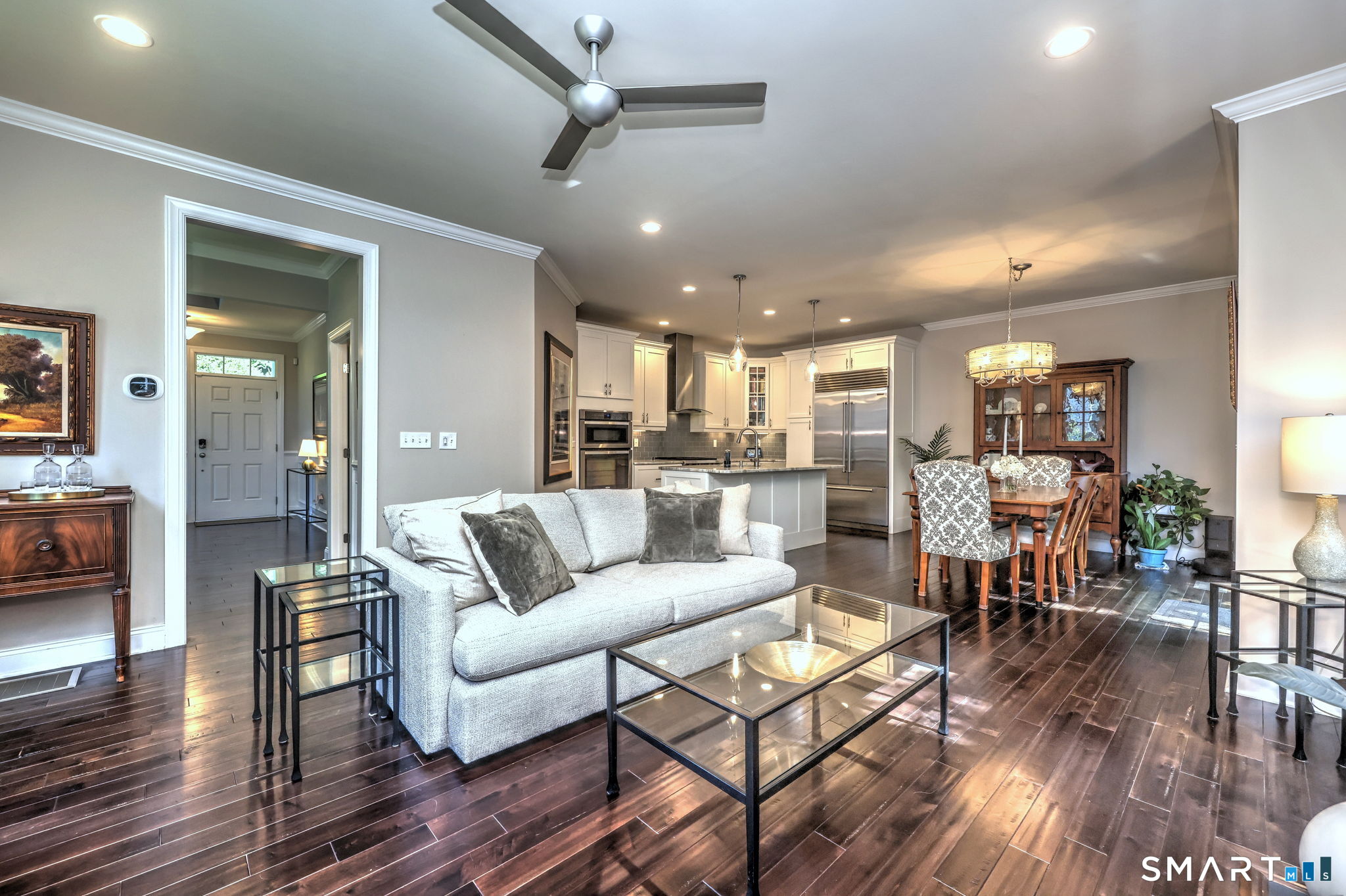560 River Road Shelton CT 06484