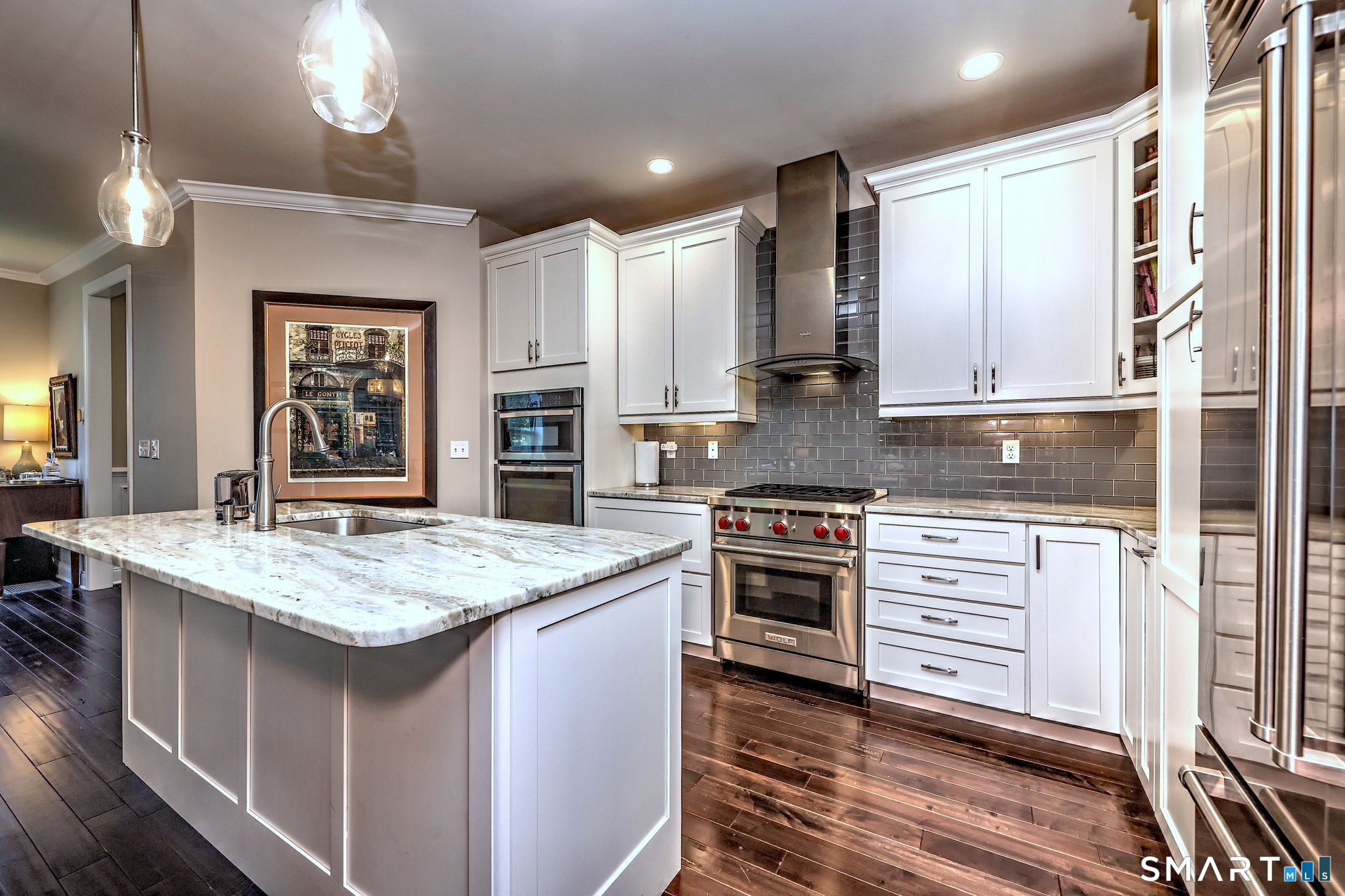 560 River Road Shelton CT 06484