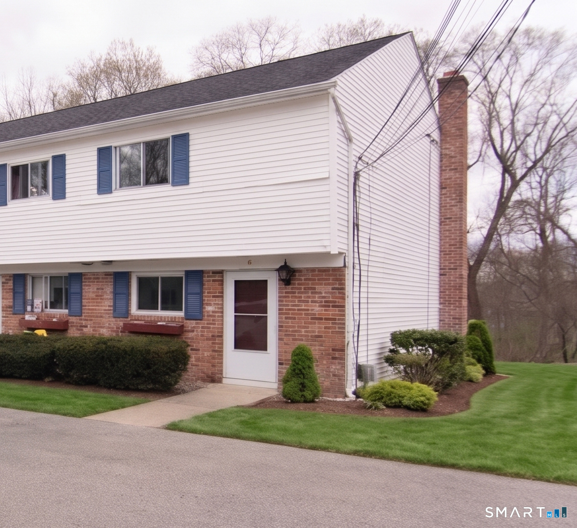 27 Allen Drive Montville CT 06382