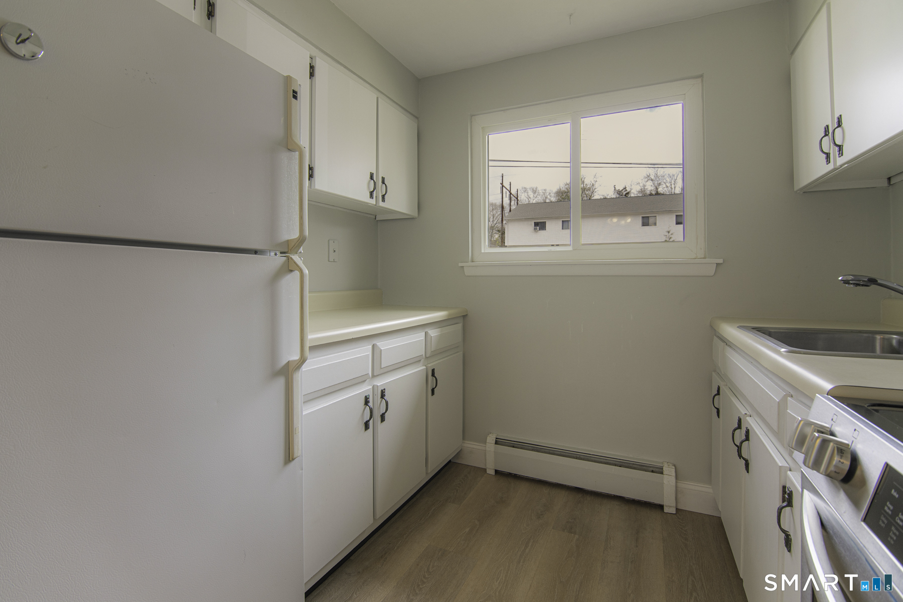 27 Allen Drive Montville CT 06382