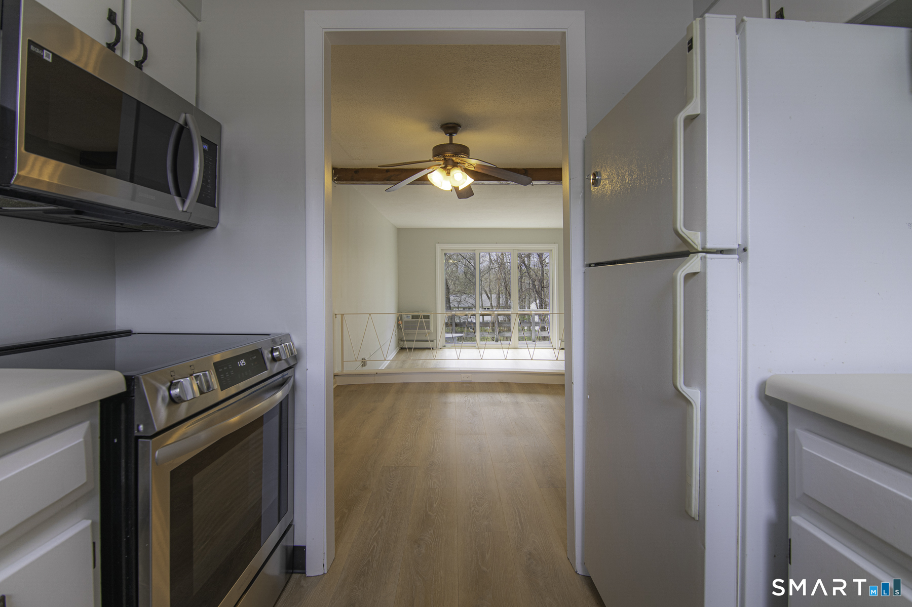 27 Allen Drive Montville CT 06382