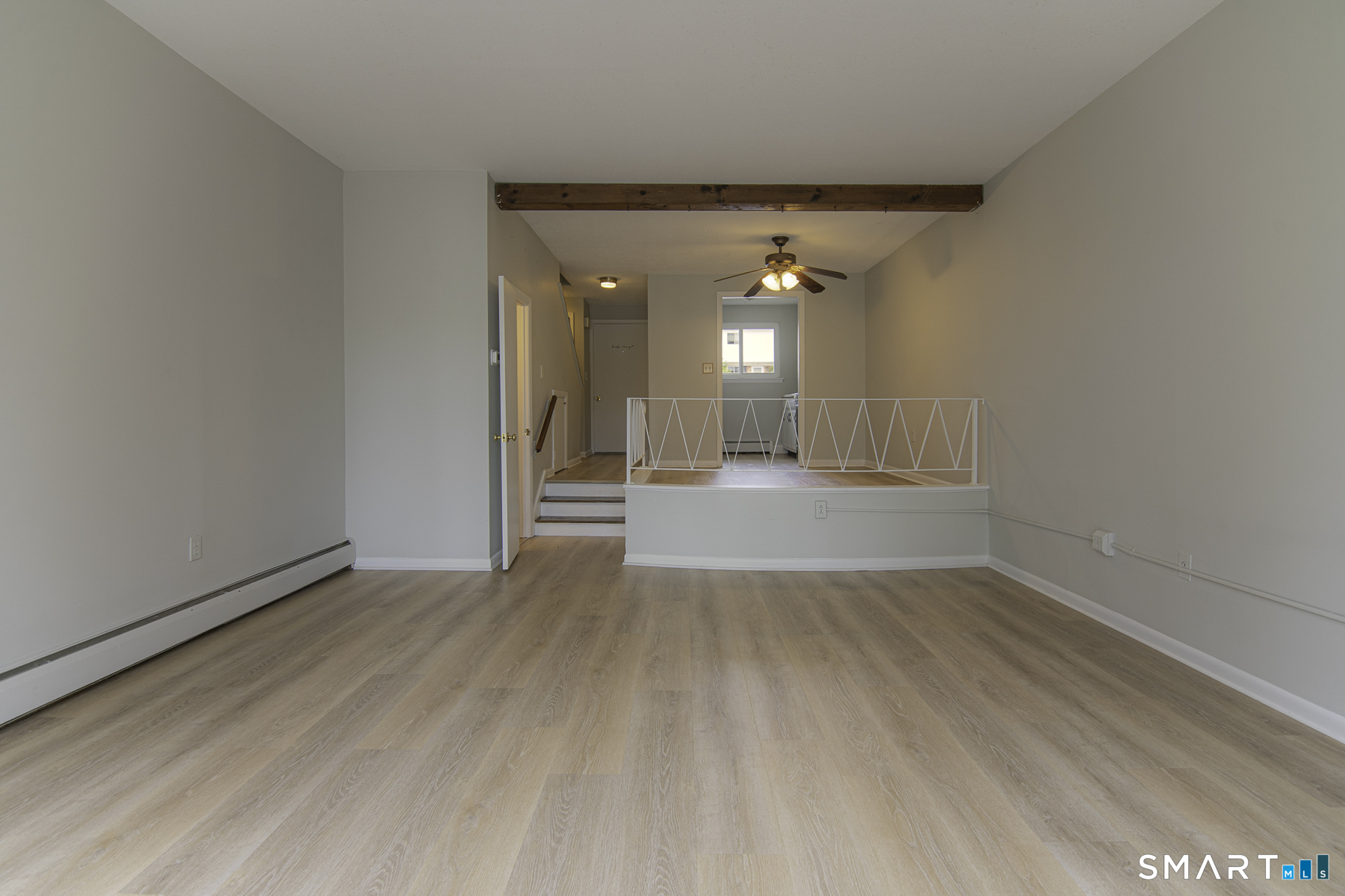 27 Allen Drive Montville CT 06382