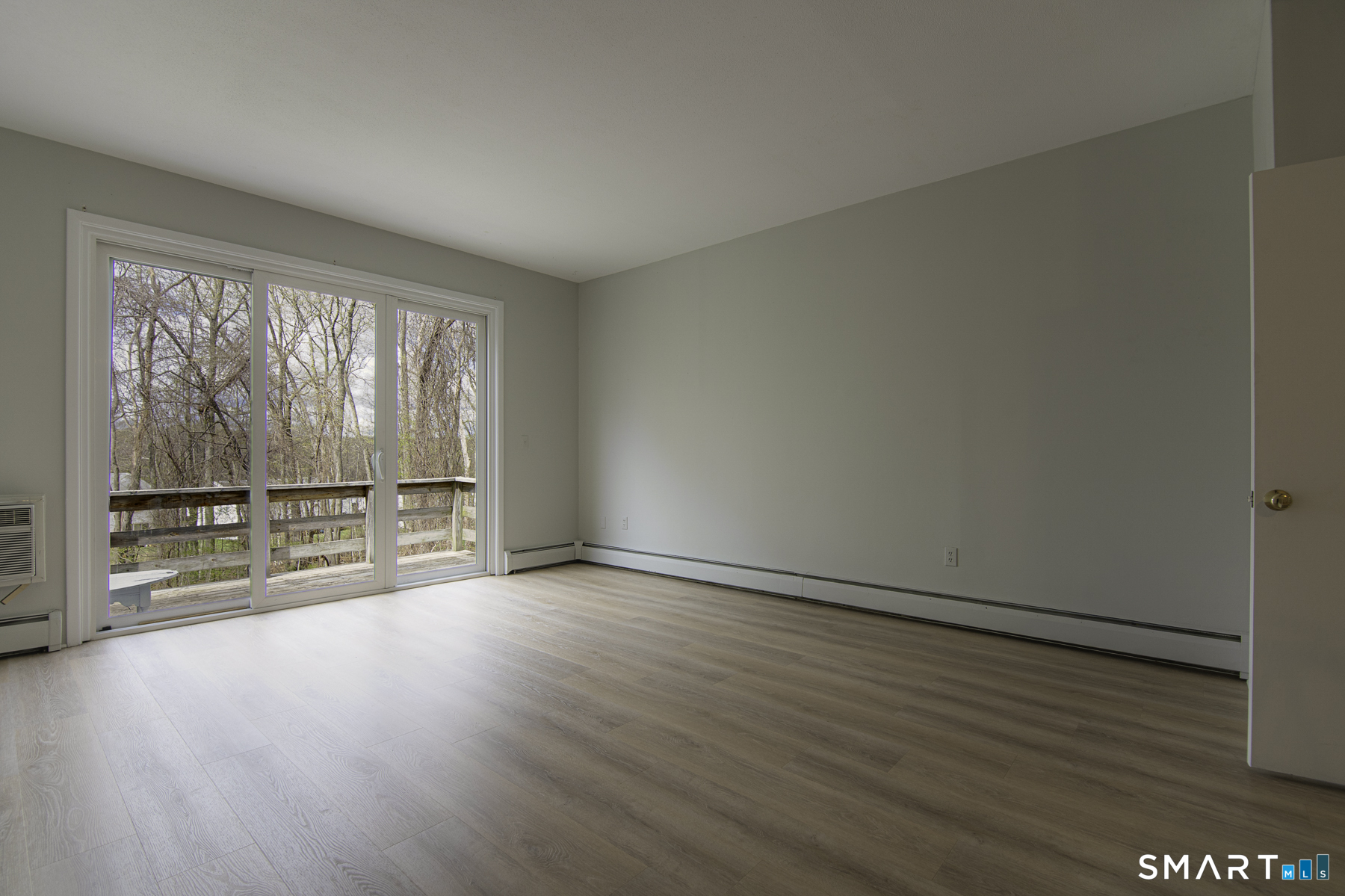 27 Allen Drive Montville CT 06382