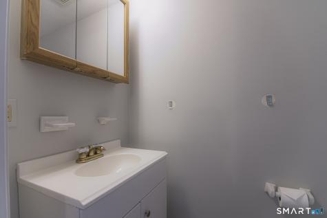 27 Allen Drive Montville CT 06382