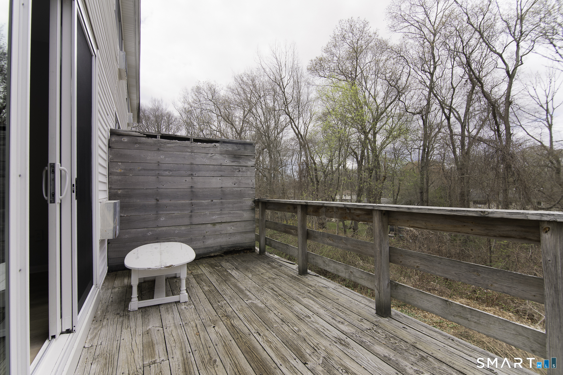 27 Allen Drive Montville CT 06382