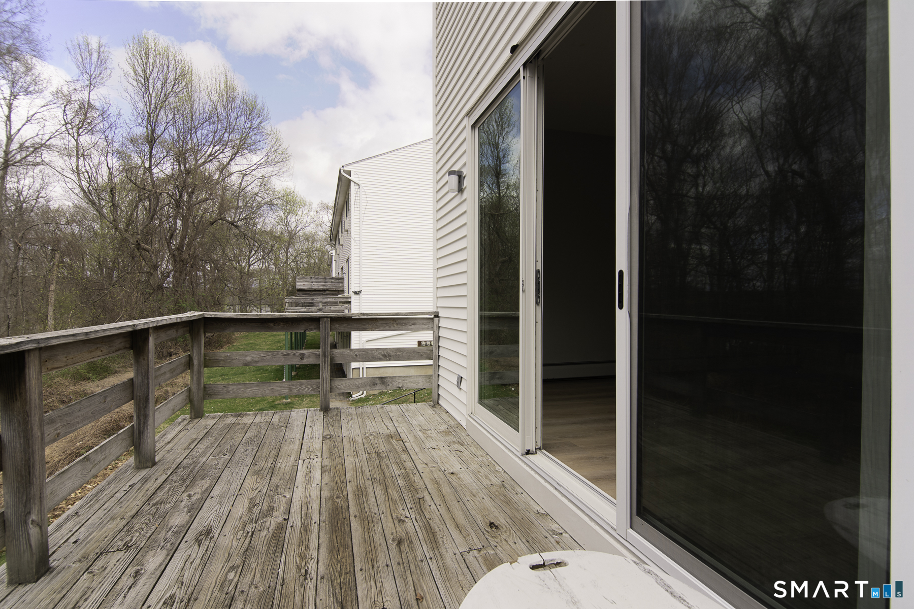 27 Allen Drive Montville CT 06382