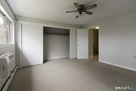 27 Allen Drive Montville CT 06382