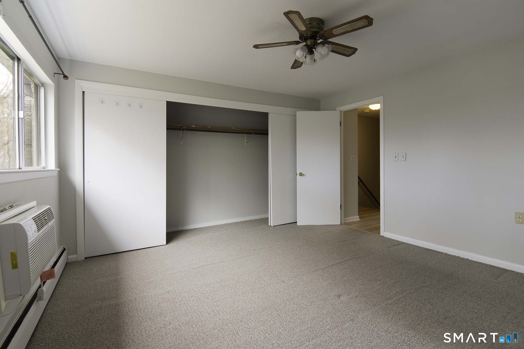 27 Allen Drive Montville CT 06382