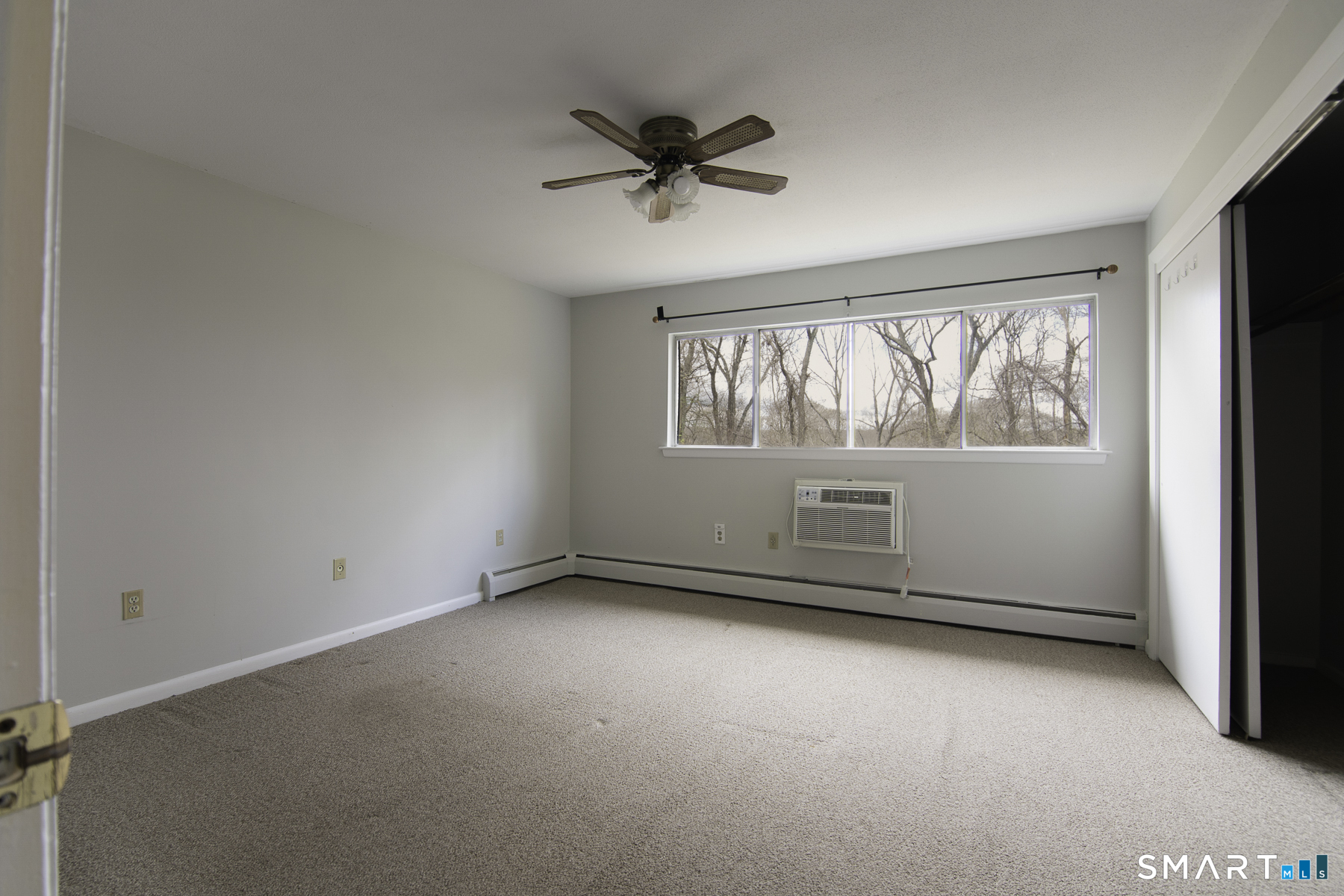 27 Allen Drive Montville CT 06382