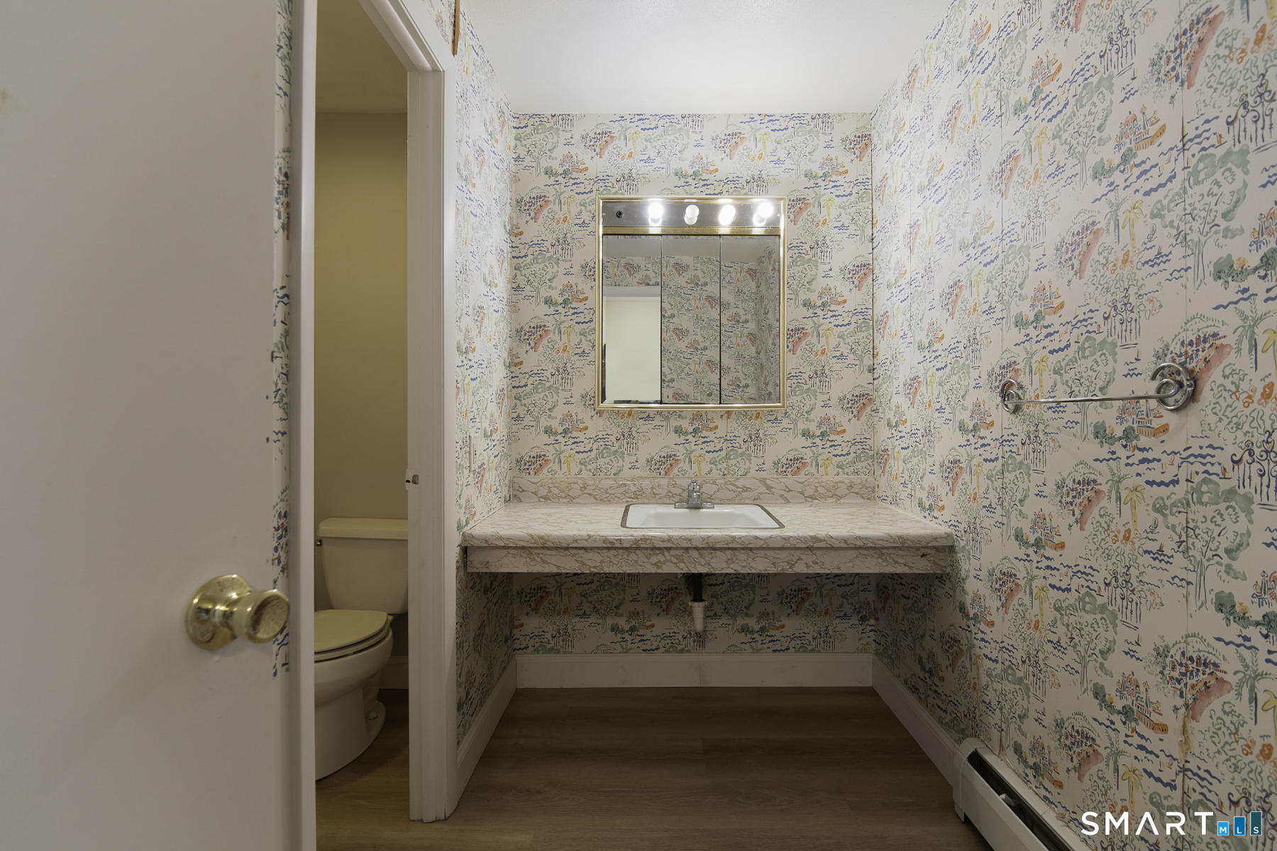 27 Allen Drive Montville CT 06382