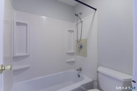 27 Allen Drive Montville CT 06382