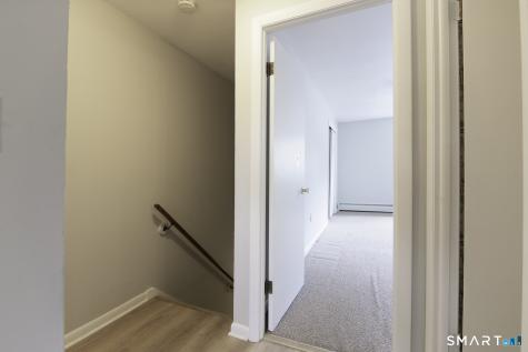 27 Allen Drive Montville CT 06382
