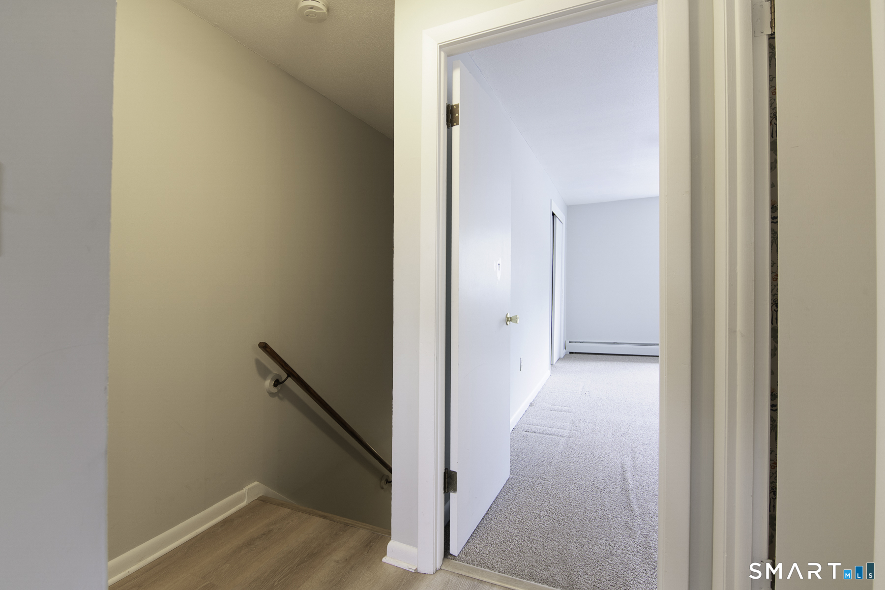 27 Allen Drive Montville CT 06382
