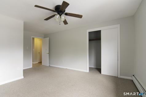 27 Allen Drive Montville CT 06382