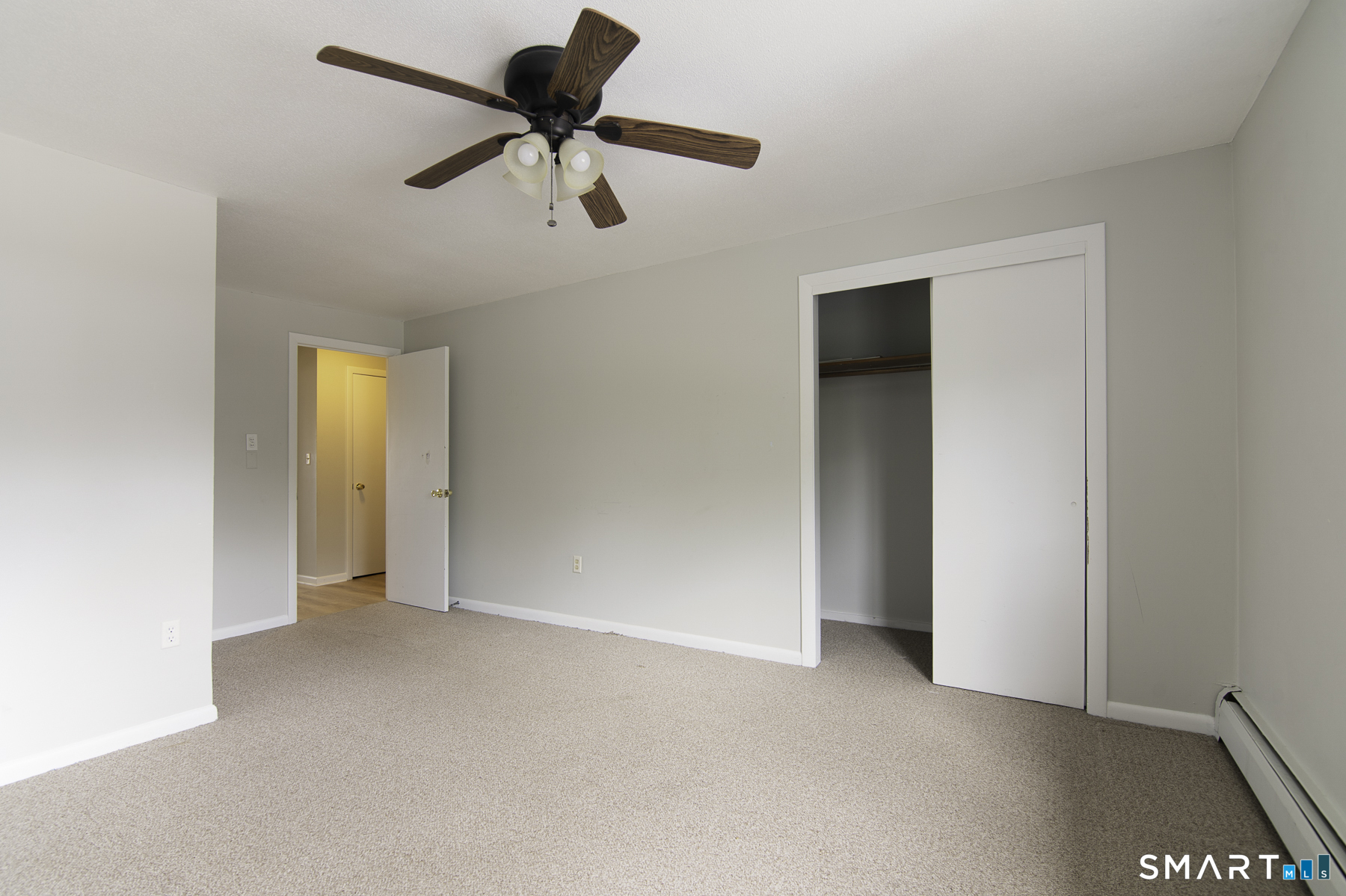 27 Allen Drive Montville CT 06382