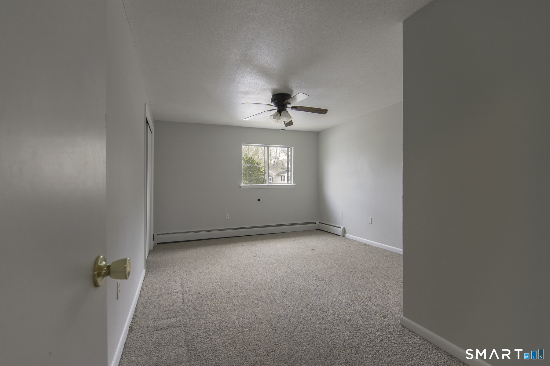 27 Allen Drive Montville CT 06382