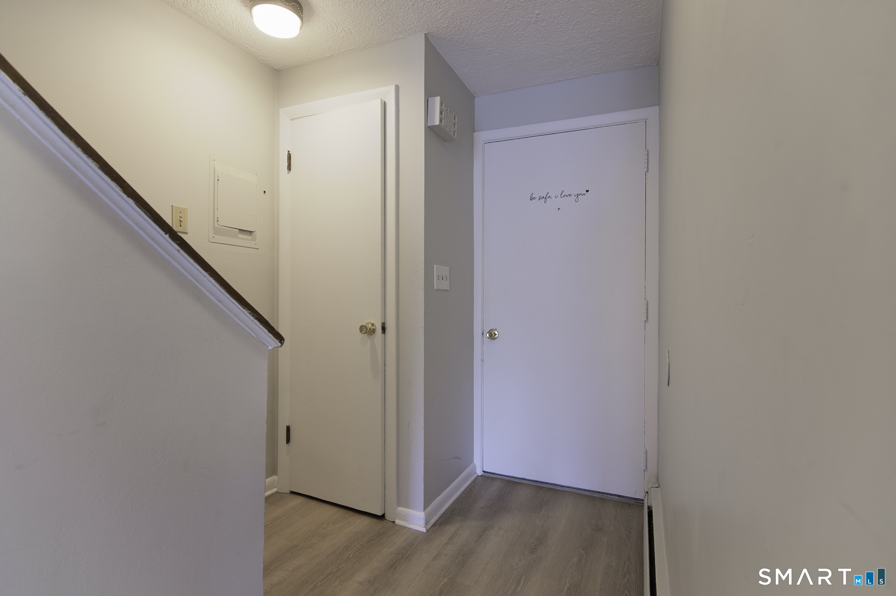 27 Allen Drive Montville CT 06382