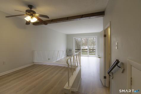 27 Allen Drive Montville CT 06382