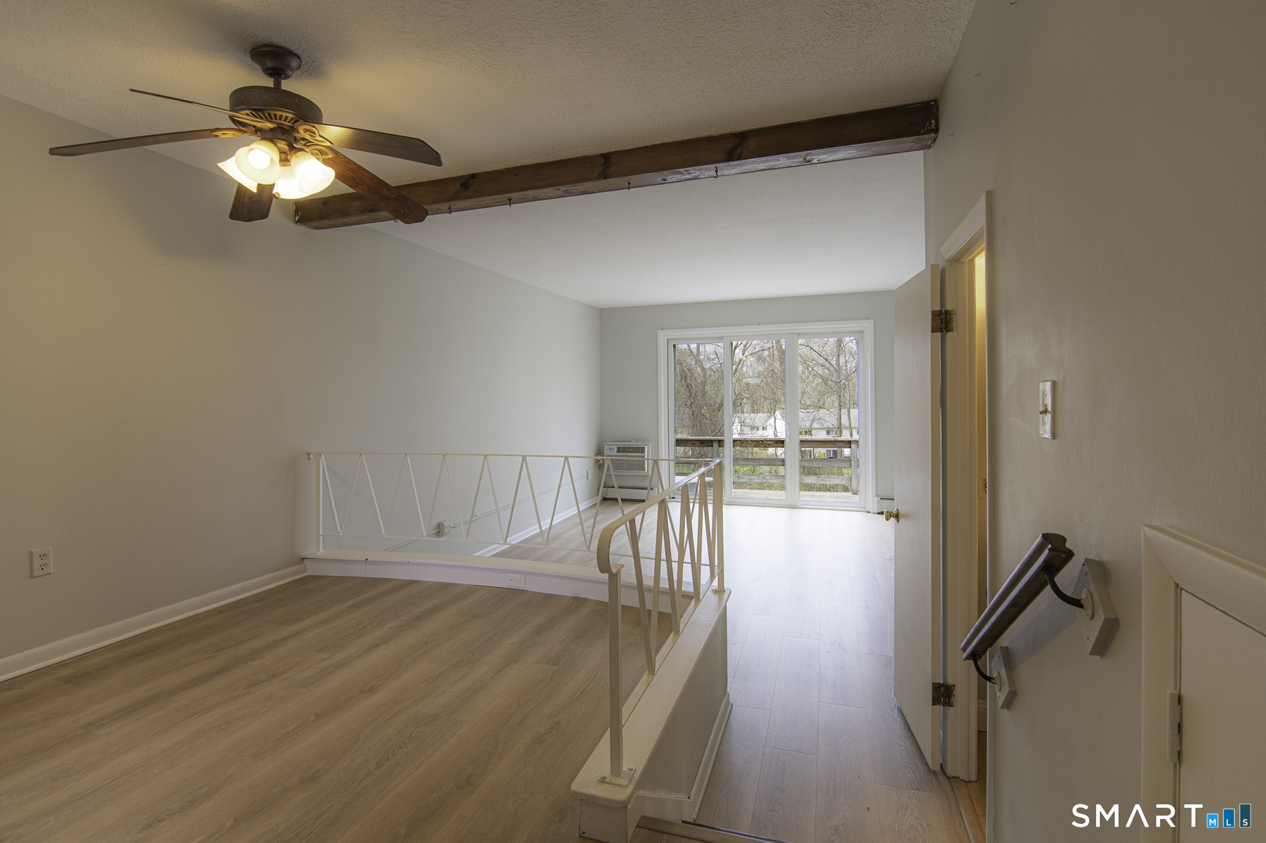 27 Allen Drive Montville CT 06382