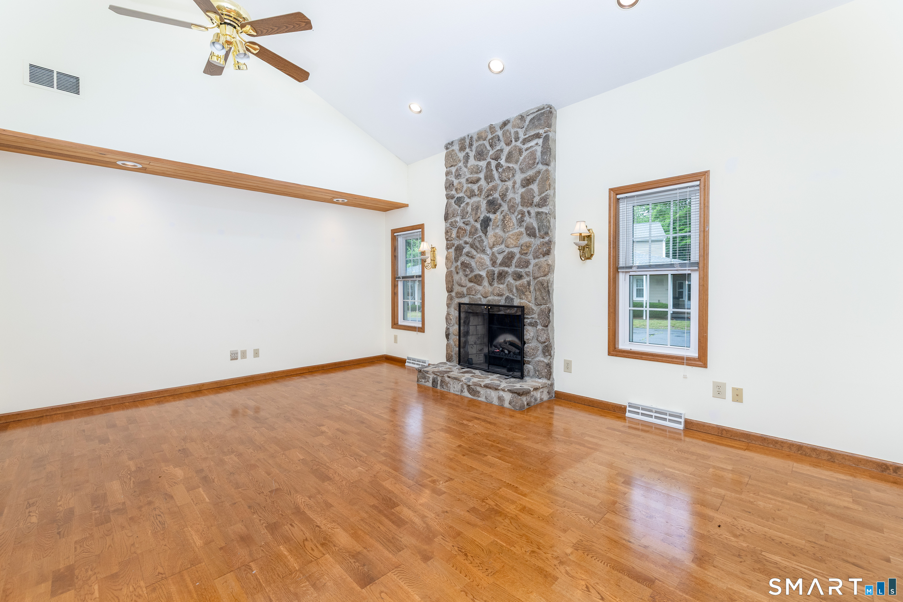 55 Windmill Springs Granby CT 06035