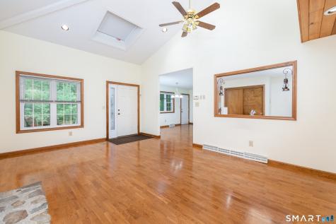 55 Windmill Springs Granby CT 06035