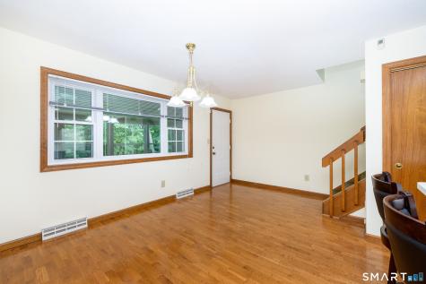 55 Windmill Springs Granby CT 06035