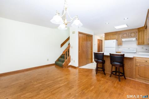 55 Windmill Springs Granby CT 06035