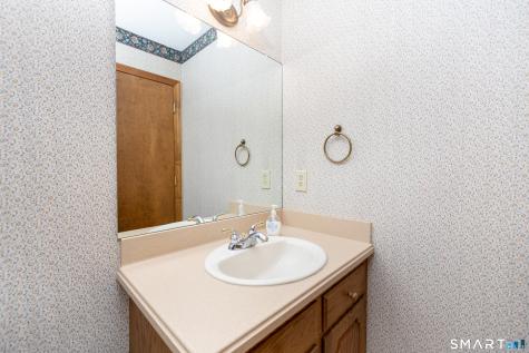 55 Windmill Springs Granby CT 06035